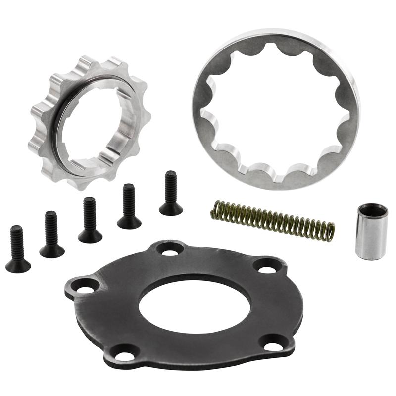 Oil Pump Kit