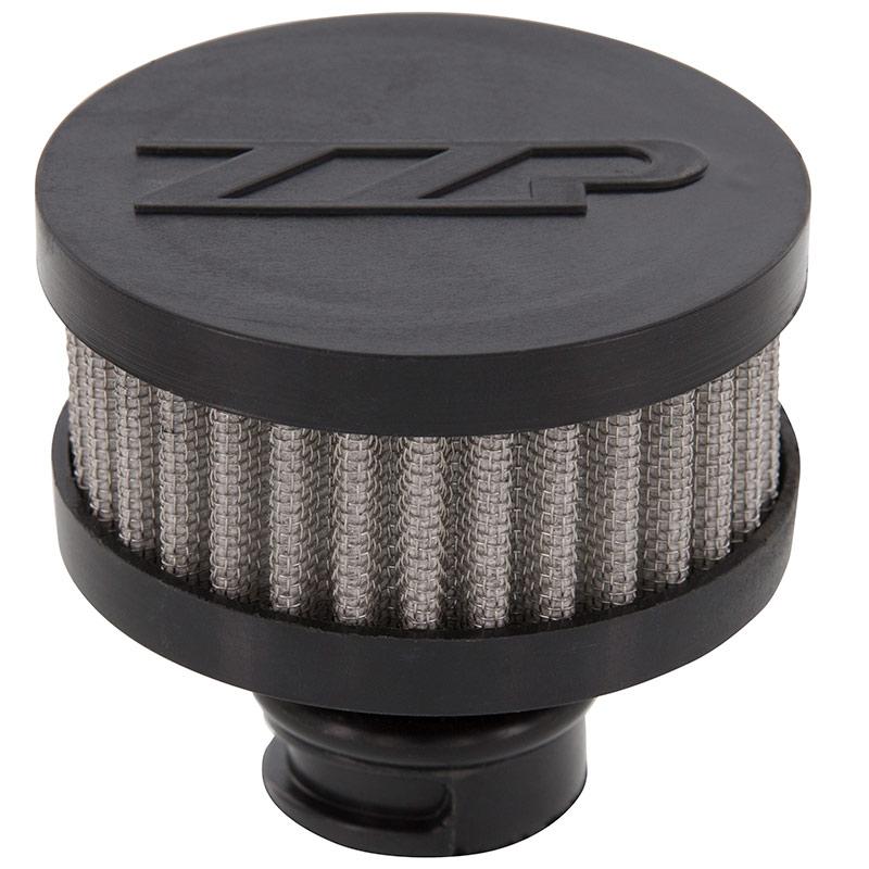 Valve Cover Breather