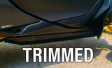 Can-Am Maverick R Full Skids by Trail Armor