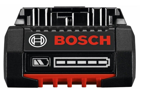 Enhanced 18V 20V Lithium Tool Battery Conversion Kit with Quick Connect for Power Wheels