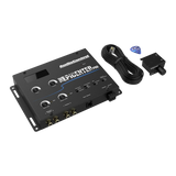 AudioControl Epicenter PRO Bass Restoration Processor With Line Driver AudioControl