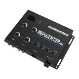 AudioControl Epicenter PRO Bass Restoration Processor With Line Driver AudioControl