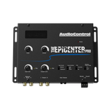 AudioControl Epicenter PRO Bass Restoration Processor With Line Driver AudioControl