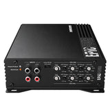 AudioControl EPICFOUR 4-Channel Amplifier
