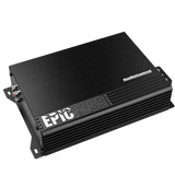 AudioControl EPICFOUR 4-Channel Amplifier