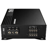 AudioControl EPICFOUR 4-Channel Amplifier