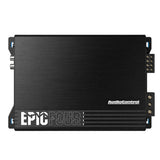 AudioControl EPICFOUR 4-Channel Amplifier