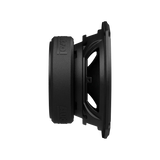 AudioControl EPICPRO69X 6"x9" 200W RMS Midrange Speakers (Pair) AudioControl