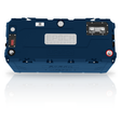 Epoch Batteries 48V 100Ah V2-T Elite LiFePO4 Battery