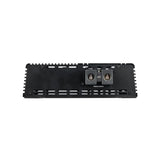 Deaf Bonce Apocalypse Atom 3.5K PRO 3500W RMS Class D Monoblock Amplifier Deaf Bonce