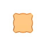 FLEX ERA® 1 - LIGHT SHIELD - AMBER KC Hilites