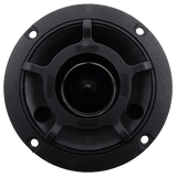 ET-R1 Super Tweeter