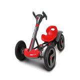 Evenflo Flex Kart 6V Battery-Powered Ride-On Toy - Brand New!
