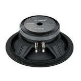 Deaf Bonce Apocalypse AP-M80SQL 8" 150W RMS Midrange Speakers (Pair)
