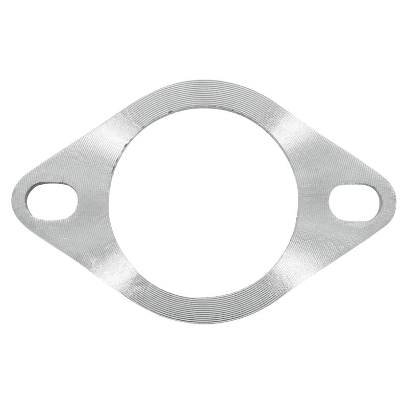Exhaust Flanges