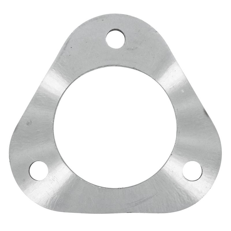 Exhaust Flanges