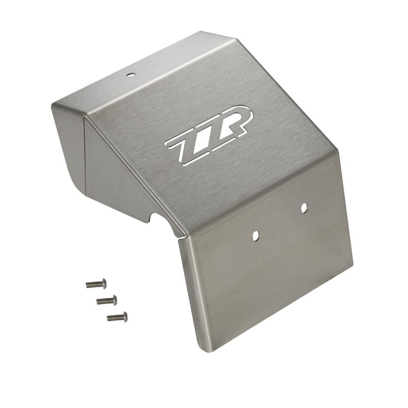 LTG Turbo Heat Shield