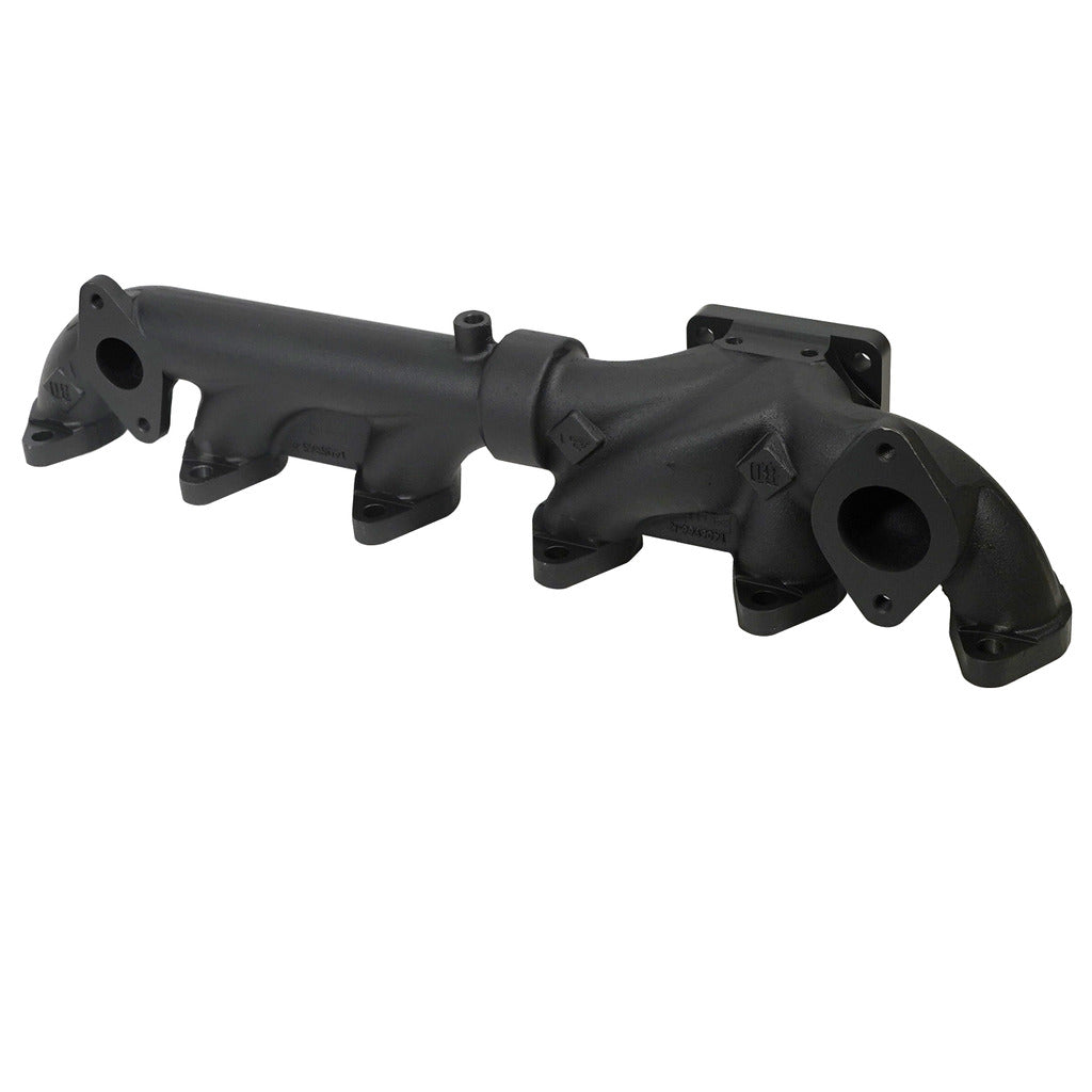 Exhaust Manifold Dodge/RAM 6.7L Cummins 2007.5-2018 2500/3500 Pick-up & 3500/4500/5500 Cab-Chassis