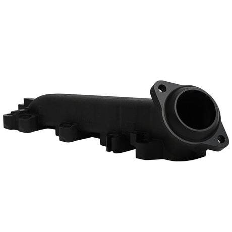 EXHAUST MANIFOLD DRIVER SIDE KIT DODGE/RAM 5.7L HEMI 1500 DS 2009-2024 / 1500 DT 2019-2024 / 2500 DJ 2009-2018 / 3500 D2 2013-2018 / 3500 DC 2011-2015