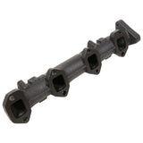 Exhaust Manifold Driver Side Ford 6.7L Power Stroke F250 / F350 / F450 / F550 / F650 / F750 Super Duty 2011-2019