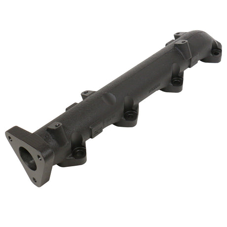 Exhaust Manifold Driver Side Ford 6.7L Power Stroke F250 / F350 / F450 / F550 / F650 / F750 Super Duty 2011-2019