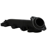 EXHAUST MANIFOLD KIT DODGE/RAM 5.7L HEMI 1500 DS 2009-2024 / 2500 DJ 2009-2018 / 3500 D2 2013-2018 / 3500 DC 2011-2015