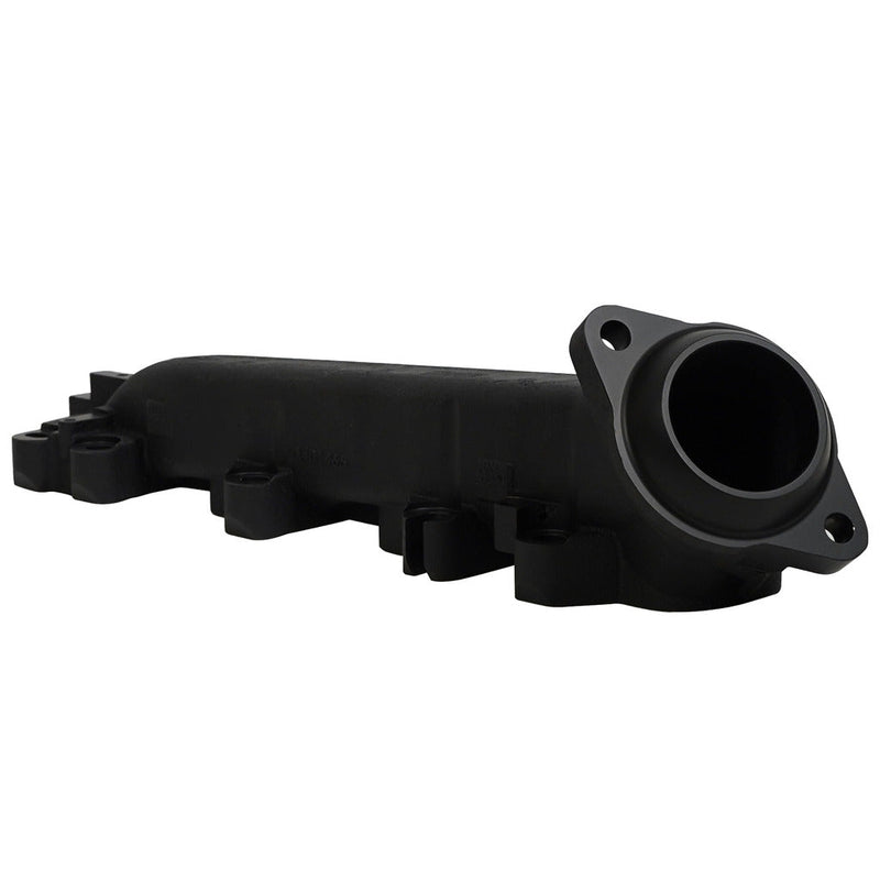 EXHAUST MANIFOLD KIT DODGE/RAM 5.7L HEMI 1500 DS 2009-2024 / 2500 DJ 2009-2018 / 3500 D2 2013-2018 / 3500 DC 2011-2015