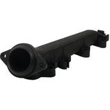 EXHAUST MANIFOLD PASSENGER SIDE RAM 5.7L HEMI1500 DT 2019-2024 / DODGE DURANGO & JEEP GRAND CHEROKEE 2011-2022