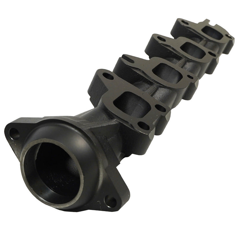 EXHAUST MANIFOLD PASSENGER SIDE DODGE/RAM 5.7L HEMI 1500 DS 2009-2024 / 2500 DJ 2009-2018 / 3500 D2 2013-2018 / 3500 DC 2011-2015
