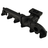 EXHAUST MANIFOLD RAM 2500/3500 PICKUP 6.7L CUMMINS 2019-2024