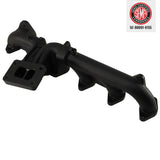 EXHAUST MANIFOLD RAM 2500/3500 PICKUP 6.7L CUMMINS 2019-2024