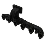 EXHAUST MANIFOLD RAM 2500/3500 PICKUP 6.7L CUMMINS 2019-2024