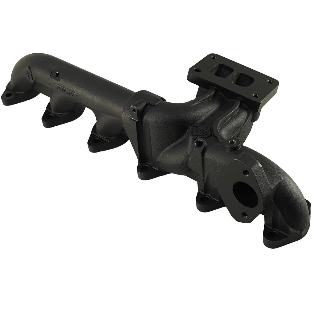EXHAUST MANIFOLD RAM 3500/4500/5500 CAB & CHASSIS 6.7L CUMMINS 2019-2024