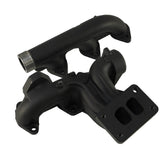 EXHAUST MANIFOLD RAM 3500/4500/5500 CAB & CHASSIS 6.7L CUMMINS 2019-2024