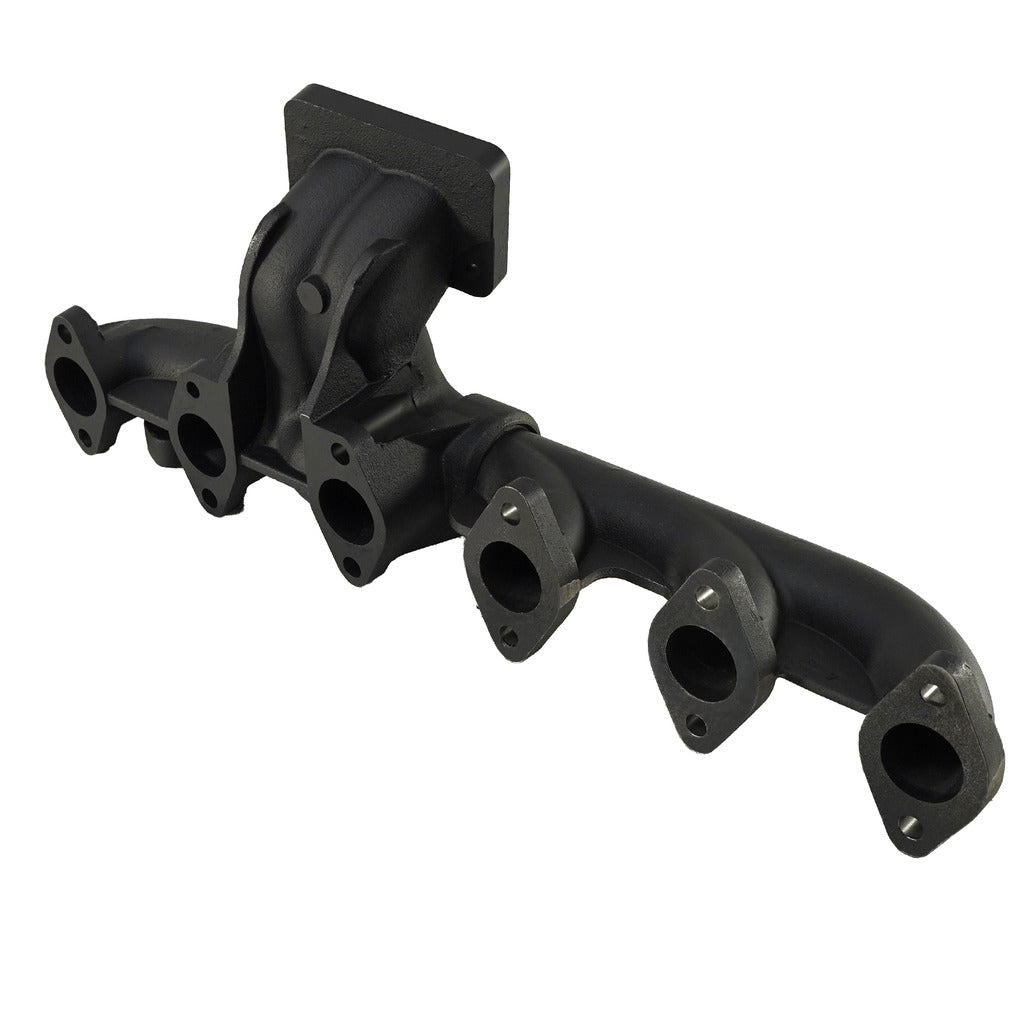 EXHAUST MANIFOLD RAM 3500/4500/5500 CAB & CHASSIS 6.7L CUMMINS 2019-2024