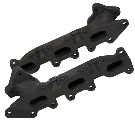 Exhaust Manifold Kit Ford F150 3.5L ECOBOOST 2011-2016 / TRANSIT 2015-2024