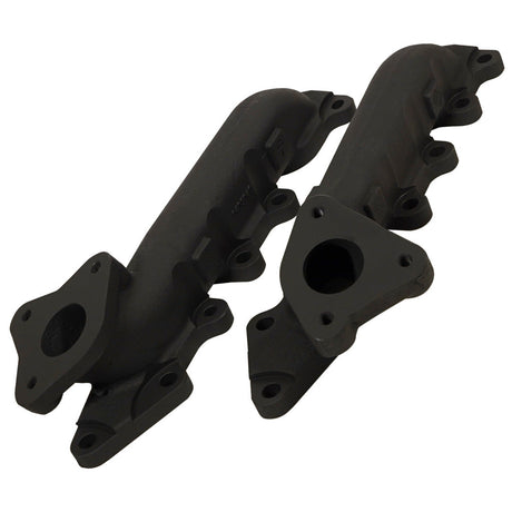 Exhaust Manifold Kit Ford F150 3.5L ECOBOOST 2011-2016 / TRANSIT 2015-2024