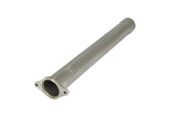 ZZP Resonator Delete Section for Catback