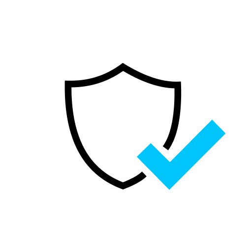 Extend Protection Plan Extend Extend Protection Plan Extend Protection Plan Extend Protection Plan Extend Protection Plan