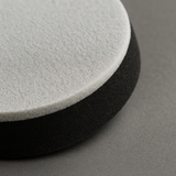 3-Pack: Extra-Thick 5" Sanding Interface Pad (Hook & Loop)