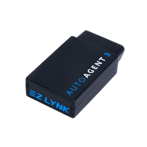 EZ Lynk AutoAgent 3.0 - Rental Unit S&B