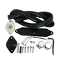 EGR Delete Kit | Ford Powerstroke Diesel 2011-2014 thedieseldudes