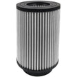 S&B KF-1041D Intake Replacement Filter (Dry Extendable) S&B Filters