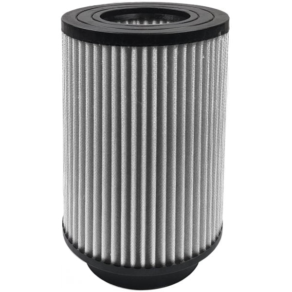 S&B KF-1041D Intake Replacement Filter (Dry Extendable) S&B Filters
