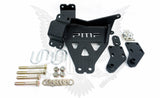 PMF (1986-1997) FORD F250/350 DUAL STEERING STABILIZER KIT PMF Suspension
