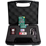 PHP Hydra Chip (1994-2003) 7.3L Powerstroke Power Hungry Performance