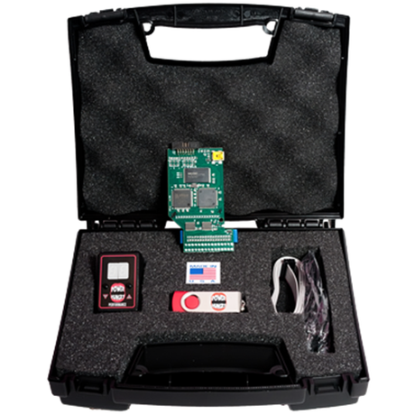 PHP Hydra Chip (1994-2003) 7.3L Powerstroke Power Hungry Performance
