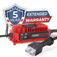 EZGO 36V 18A Golf Cart Charger - Marathon - SB50 Anderson Plug - Lithium, LiFePO4, Lead Acid, AGM FORM Charge EZGO 36V 18A Golf Cart Charger - Marathon - SB50 Anderson Plug - Lithium, LiFePO4, Lead Acid, AGM EZGO 36V 18A Golf Cart Charger - Marathon - SB50 Anderson Plug - Lithium, LiFePO4, Lead Acid, AGM EZGO 36V 18A Golf Cart Charger - Marathon - SB50 Anderson Plug - Lithium, LiFePO4, Lead Acid, AGM EZGO 36V 18A Golf Cart Charger - Marathon - SB50 Anderson Plug - Lithium, LiFePO4, Lead Acid, AGM