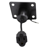 EZGO RXV Charge Port (Standard)