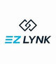 2017-2019 F250-F550 CAB AND CHASSIS Tuning Package (Engine/Transmission) (EZLYNK)
